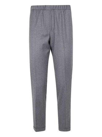 Antonelli Rosalba Trousers