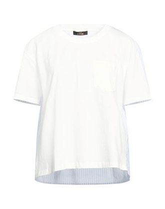 Twin-Set TOPWEAR - T-shirts sur YOOX.COM
