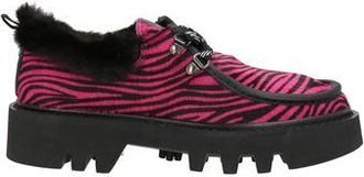 Panchic Lace-up shoes