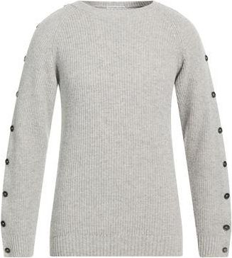 Daniele Alessandrini MAGLIERIA - Pullover su YOOX.COM