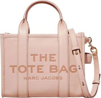 Marc Jacobs Mujer, Bolsos, Rosa, Talla: ONE Size