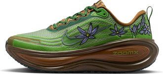 Nike Womens Vomero Plus x Doernbecher Freestyle Molly Shoes in Multicolor | IO7687-921