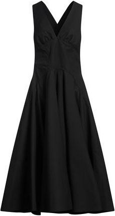 Alaia VESTITI - Vestiti midi su YOOX.COM