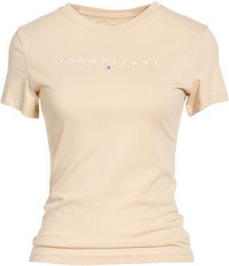 Tommy Jeans TOPWEAR - T-shirts on YOOX.COM