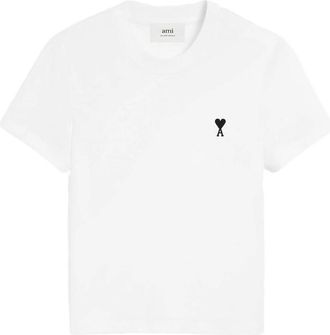Ami Ami De Coeur T-shirt