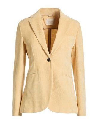 Circolo 1901 ANZ&Uuml;GE und CO-ORDS - Blazers auf YOOX.COM