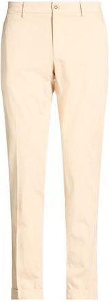 Powell BOTTOMWEAR - Trousers sur YOOX.COM