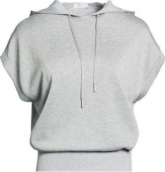 PESERICO STRICKWAREN - Pullover auf YOOX.COM