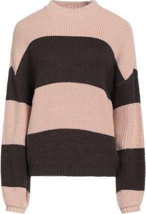 Brixton PRENDAS DE PUNTO - Pullover en YOOX.COM