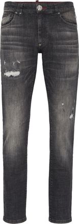 Philipp Plein Super Recht Model