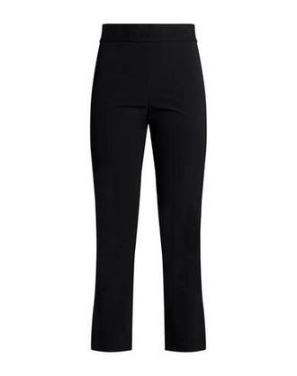 Liviana Conti BOTTOMWEAR - Leggings su YOOX.COM