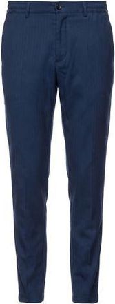 Cruna BOTTOMWEAR - Trousers on YOOX.COM
