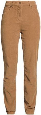 Luisa Spagnoli BOTTOMWEAR - Trousers on YOOX.COM