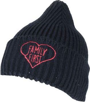 Family Fir$t Milano ACCESSORIES - Hats sur YOOX.COM