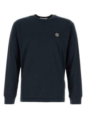 Stone Island T-Shirt