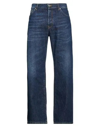 Department Five HOSEN & R&Ouml;CKE - Jeanshosen auf YOOX.COM