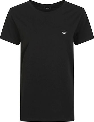 Emporio Armani Emporio Armani