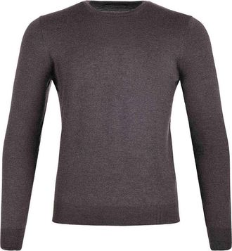 Tagliatore Sweater