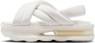 Nike (WMNS) Nike Air Max Isla Sandal Summit White Phantom FJ5929-100