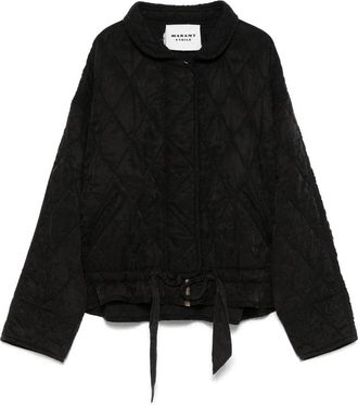 Isabel Marant Outerwear