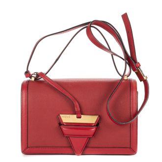 Loewe Medium Barcelona Medium schoudertas