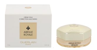 Guerlain Abeille Royale Eye Cream 15ml