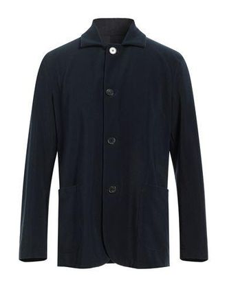 Harris Wharf London COATS & JACKETS - Jackets sur YOOX.COM