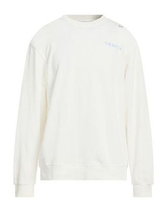 The Editor TOPWEAR - Sweatshirts on YOOX.COM
