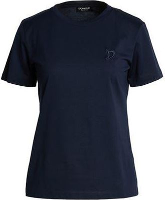 Dondup CAMISETAS Y TOPS - Camisetas en YOOX.COM