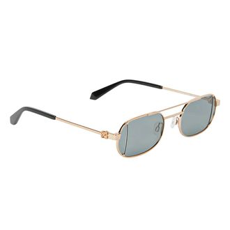 Off-white Off White Lynn Sunglasses