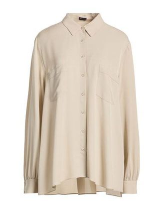 Iris Von Arnim TOPS - Hemden auf YOOX.COM