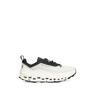On Running Cloudaway 2 Sneakers