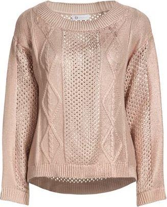 Diana Gallesi PRENDAS DE PUNTO - Pullover en YOOX.COM