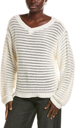 Amo AMO Johanna Sweater