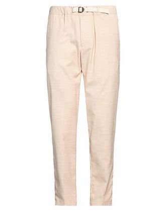 White Sand PARTES DE ABAJO - Pantalones en YOOX.COM