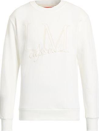 La Martina TOPS - Sweatshirts auf YOOX.COM