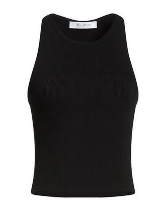 Max Mara TOPWEAR - Top su YOOX.COM