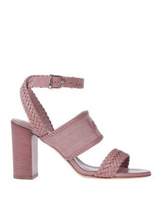 Tod's Sandals
