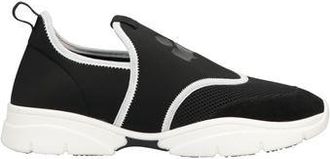Isabel Marant FOOTWEAR - Trainers sur YOOX.COM