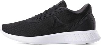 Reebok (WMNS) Reebok Furylite Sports Casual Shoes Black DV3920
