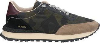Hidnander CALZADO - Sneakers en YOOX.COM
