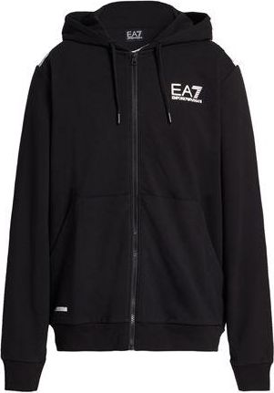 Emporio Armani TOPWEAR - Sweatshirts on YOOX.COM