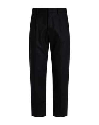 Nn.07 BOTTOMWEAR - Trousers on YOOX.COM