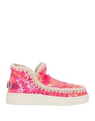 Mou FOOTWEAR - Ankle boots on YOOX.COM