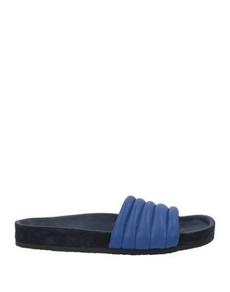 Isabel Marant CALZADO - Sandalias con cierre en YOOX.COM