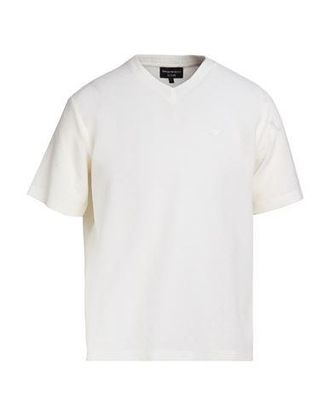 Emporio Armani TOPWEAR - T-shirts su YOOX.COM