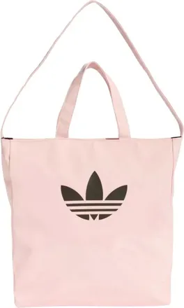 adidas Fitness, Dames, Roze, ONE Size, Tote Bag