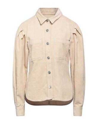 Isabel Marant TOPWEAR - Shirts on YOOX.COM