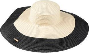 Paloma Barcel&oacute; ACCESSORI - Cappelli su YOOX.COM