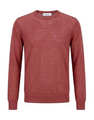 Gran Sasso KNITWEAR - Jumpers on YOOX.COM